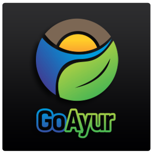 GoAyur LLC | 3145 E Chandler Blvd #110-743, Phoenix, AZ 85048, USA | Phone: (480) 463-1912