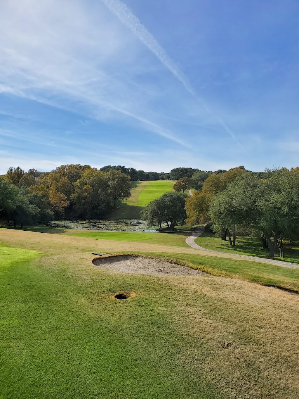 The Hills of Lakeway - Yaupon Clubhouse | 100 Clubhouse Dr, Austin, TX 78734, USA | Phone: (512) 261-7200
