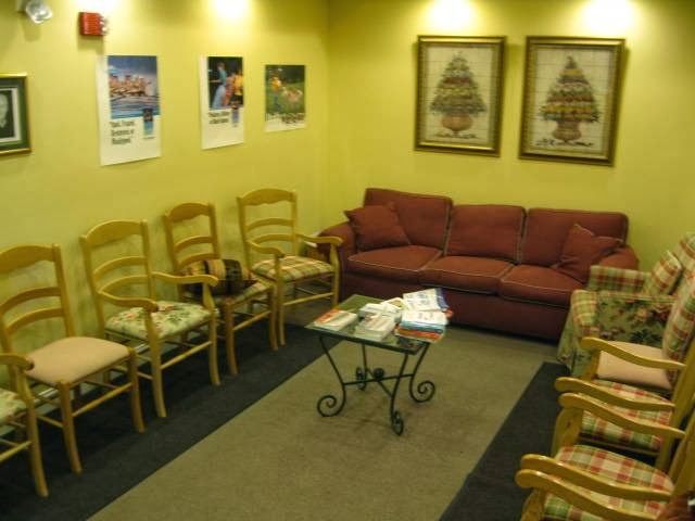 Minorik Chiropractic Center | 2620 W Market St, Akron, OH 44313, USA | Phone: (330) 869-6566