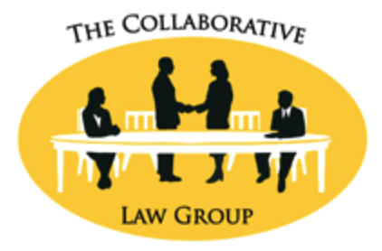 The Collaborative Law Group | 5513 Twin Knolls Rd STE 220, Columbia, MD 21045, USA | Phone: (443) 345-5991