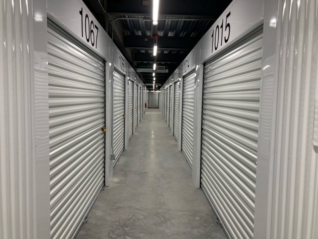 Nashua Self Storage | 75 Innovative Way, Nashua, NH 03062, USA | Phone: (617) 777-4320