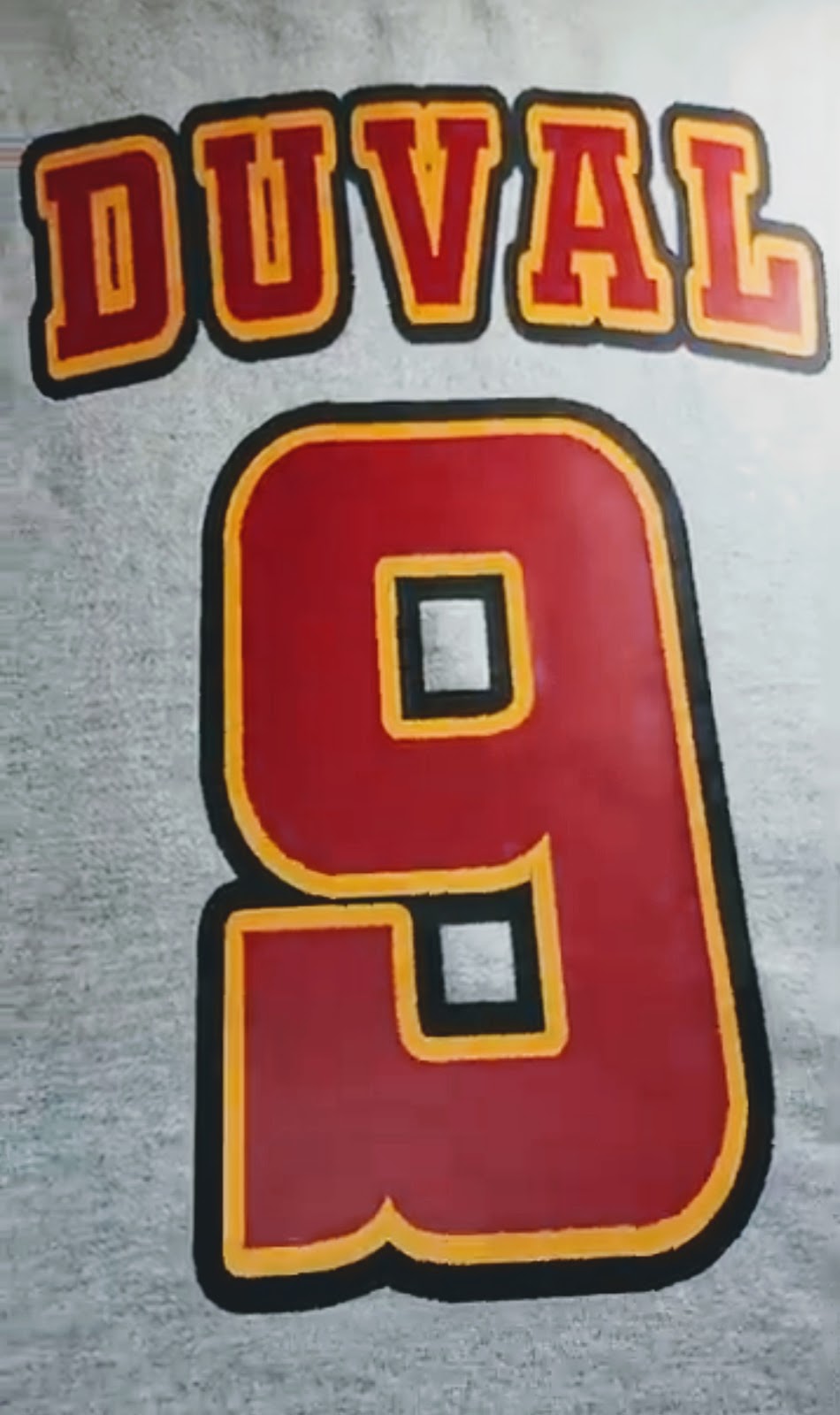 Nvisible Product | 2012 81st Ave, Merrillville, IN 46410, USA | Phone: (219) 232-8121