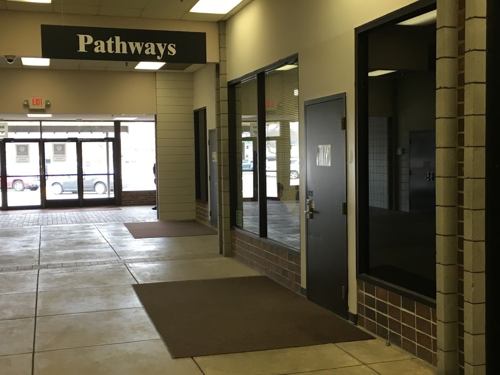 Pathways Program | 11238 Crooked Lake Blvd NW, Coon Rapids, MN 55433, USA | Phone: (763) 506-7600