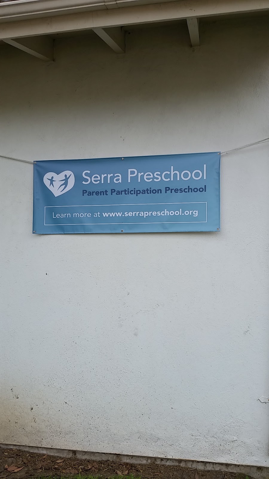 Serra Parent Participation | 1005 Calle Puente, San Clemente, CA 92672, USA | Phone: (949) 492-8188