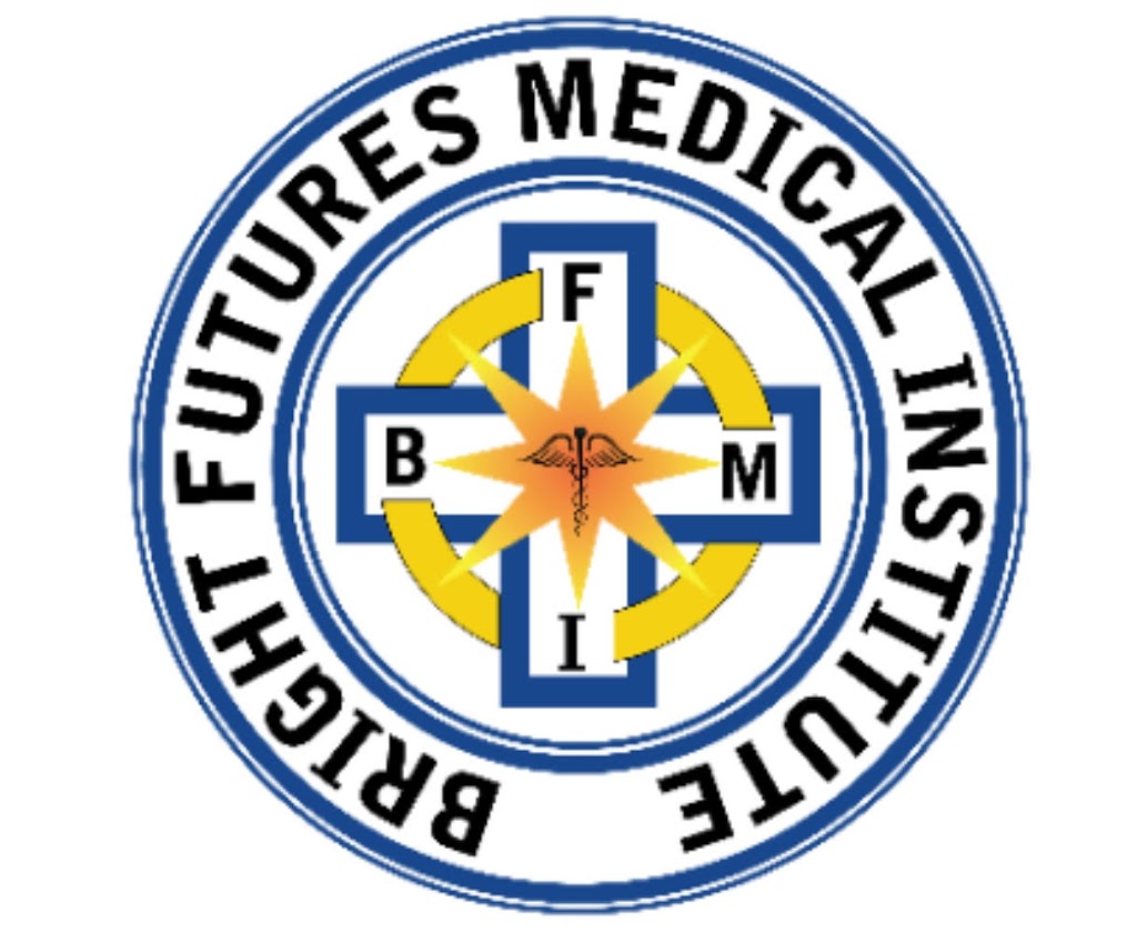 Bright Futures Medical Institute | 3537 53rd Ave W, Bradenton, FL 34210, USA | Phone: (941) 565-2002