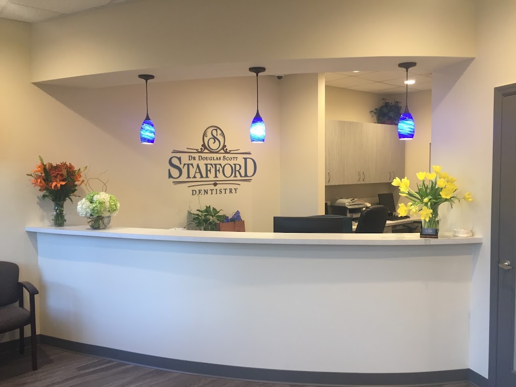 Stafford Douglas Scott DMD PA | 1058 E Brandon Blvd, Brandon, FL 33511, USA | Phone: (813) 655-9900