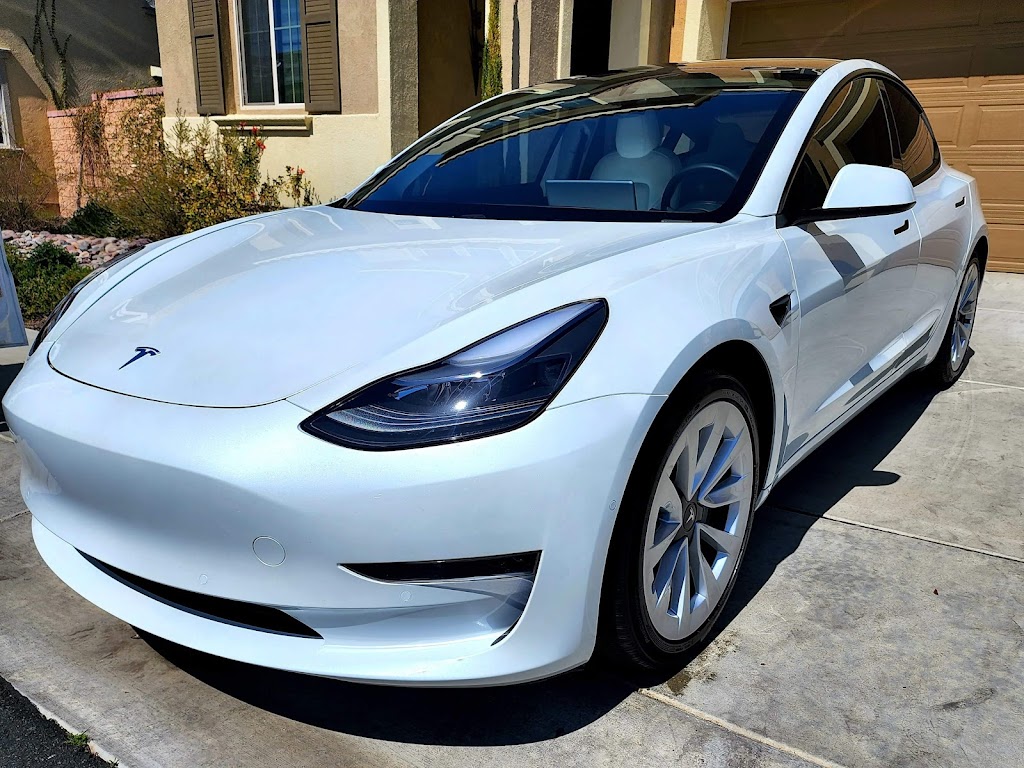 Santhiagos auto detail | 15249 N Lake Dr, Lake Elsinore, CA 92530, USA | Phone: (949) 878-0719 Santhiagos auto detail | 15249 N Lake Dr, Lake Elsinore, CA 92530, USA | Phone: (949) 878-0719