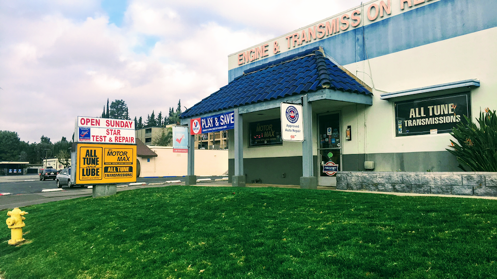 All Tune and Lube | 521 W Imperial Hwy, La Habra, CA 90631, USA | Phone: (714) 871-4144 All Tune and Lube | 521 W Imperial Hwy, La Habra, CA 90631, USA | Phone: (714) 871-4144
