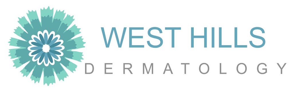 West Hills Dermatology Group | 7320 Woodlake Ave #340, West Hills, CA 91307, USA | Phone: (818) 592-6005