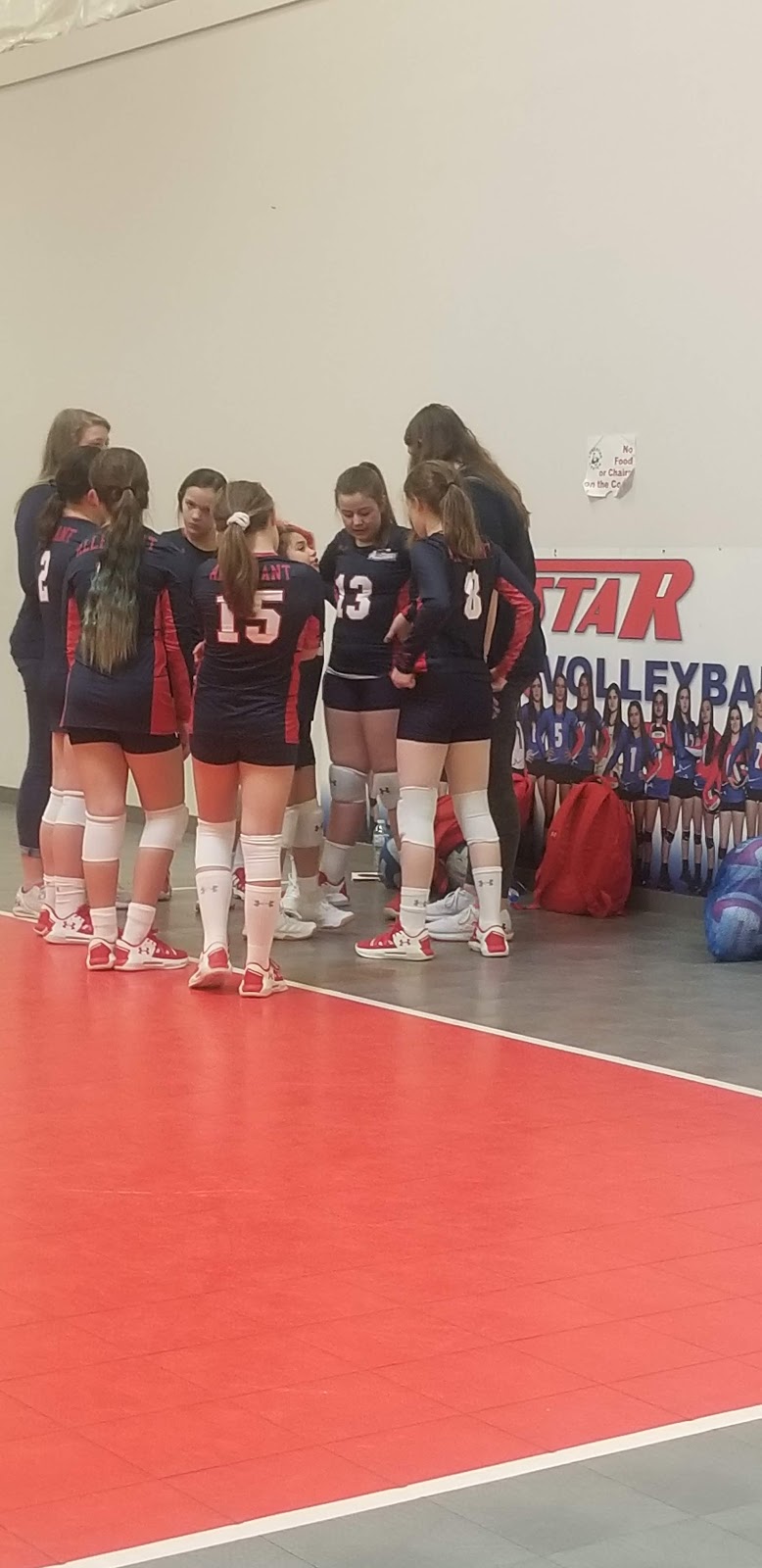 LoneStar Sports Center | 10570 John W. Elliott Dr #600, Frisco, TX 75034, USA | Phone: (214) 334-3105