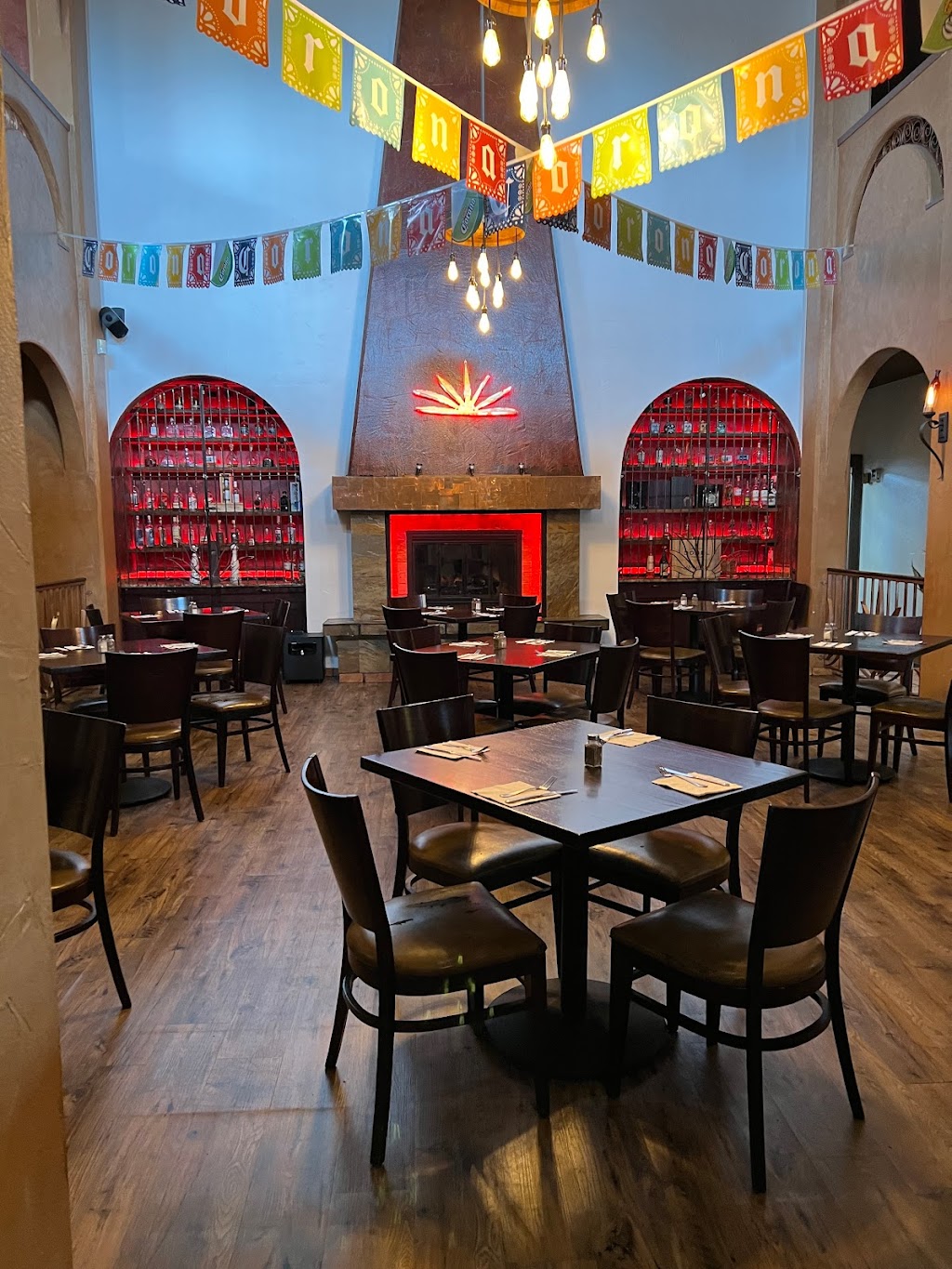 La Mariposa Restaurant & Margarita House | 2845 28th St, Boulder, CO 80301, USA | Phone: (303) 442-1866
