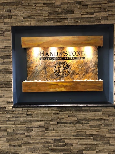 Hand & Stone Massage and Facial Spa | 3937 Washington Rd, McMurray, PA 15317, USA | Phone: (724) 400-5439