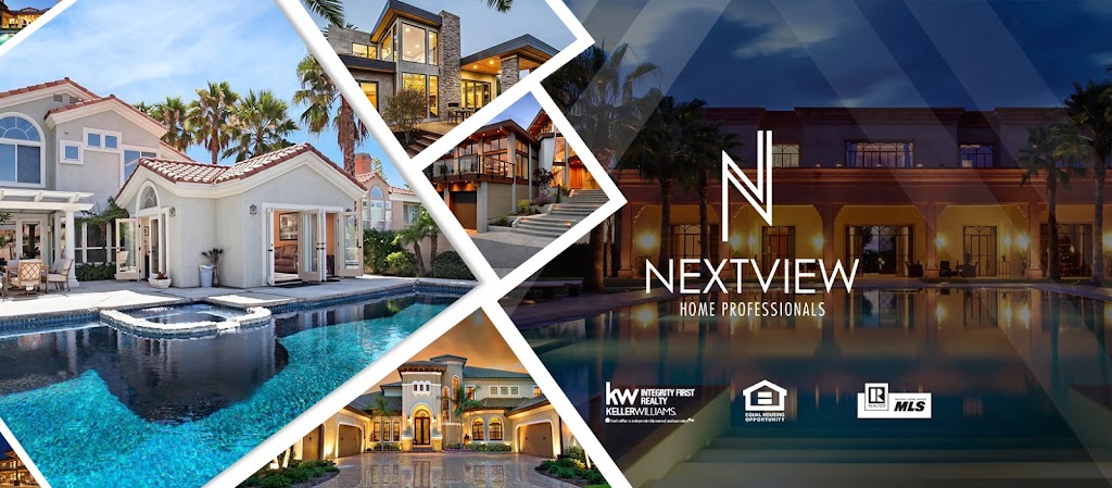 NextView Home Professionals | 2705 S Alma School Rd # 2, Chandler, AZ 85286, USA | Phone: (480) 281-3078