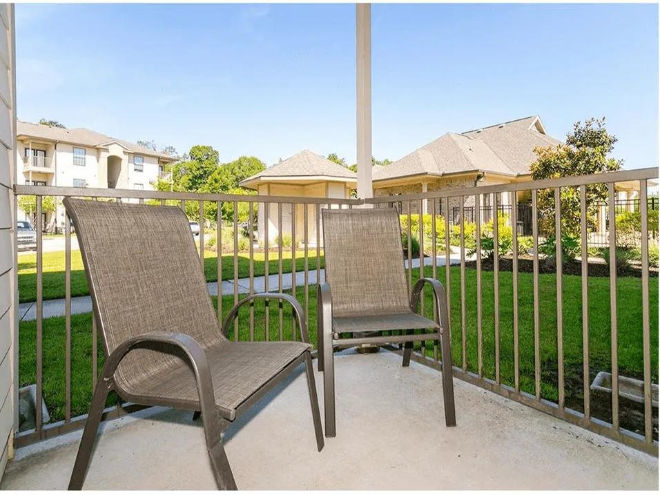 Village at Juban Lakes Apartments | 11000 Buddy Ellis Rd, Denham Springs, LA 70726, USA | Phone: (513) 796-7176