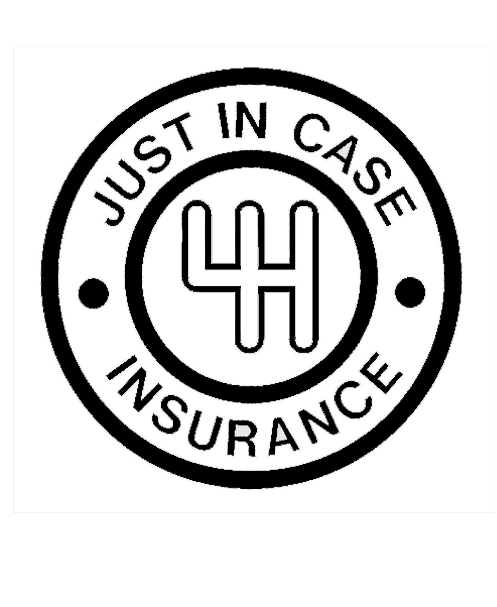 just in case car insurance & tax | 10410 N 35th Ave suite 104, Phoenix, AZ 85051, USA | Phone: (602) 563-5555