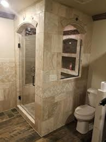 TM Custom Homes & Remodeling LLC | 6032 FM 5, Aledo, TX 76008, USA | Phone: (817) 223-2115