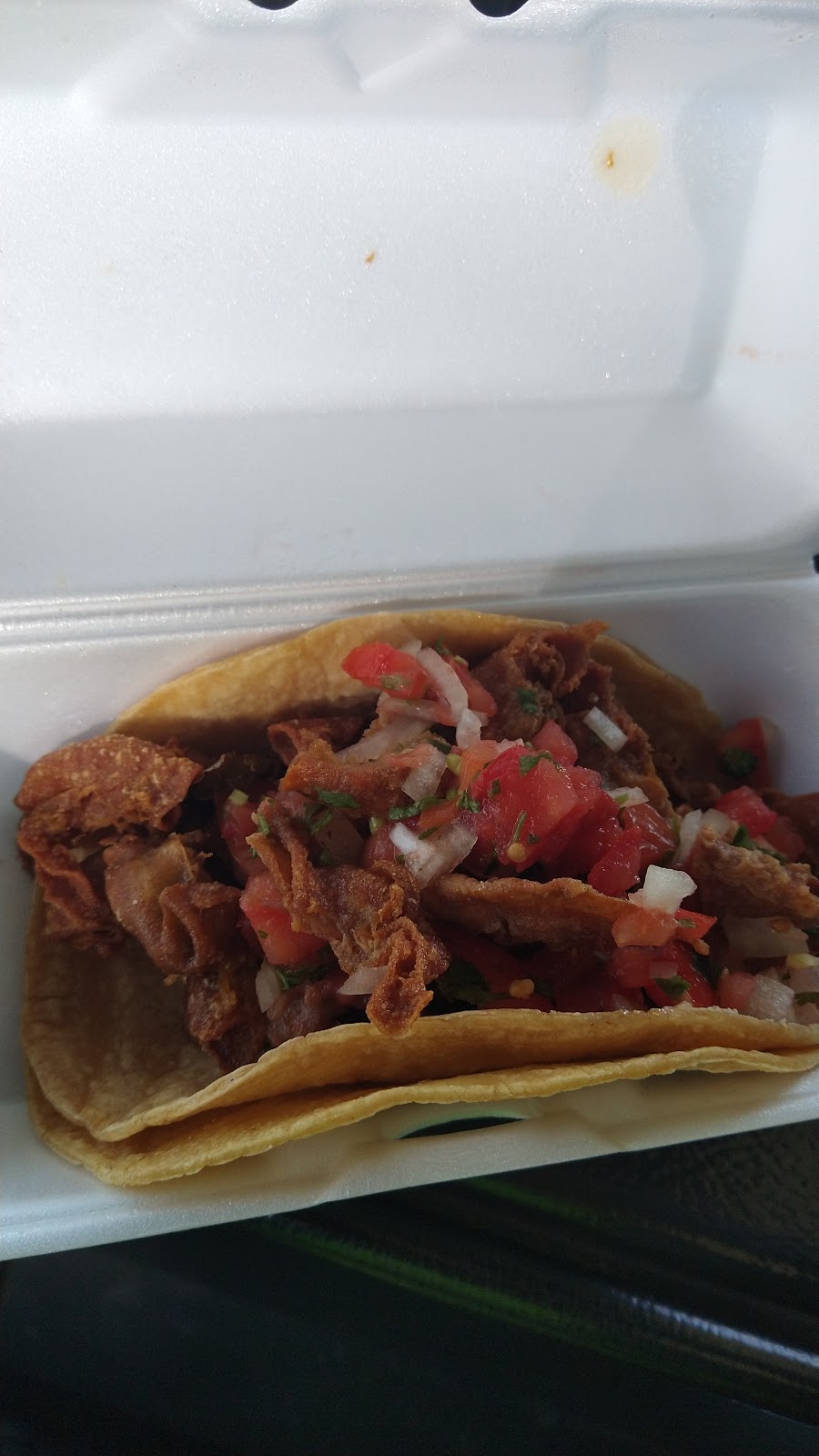 Rigobertos Taco Shop | 5070 Federal Blvd, San Diego, CA 92102, USA | Phone: (619) 262-4200