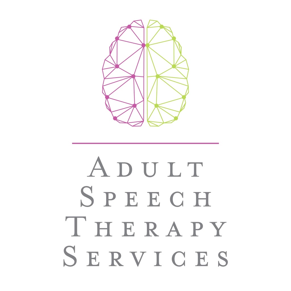 Adult Speech Therapy Services LLC | 17830 New Hampshire Ave #300, Ashton, MD 20861 | Phone: (301) 323-8486