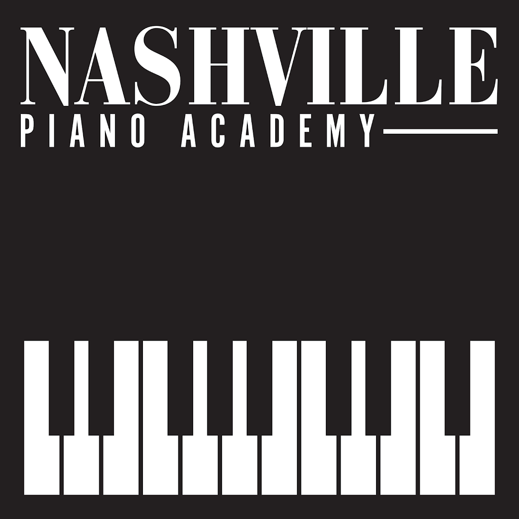 Nashville Piano Academy | 330 Mayfield Dr #2, Franklin, TN 37067, USA | Phone: (615) 943-3690