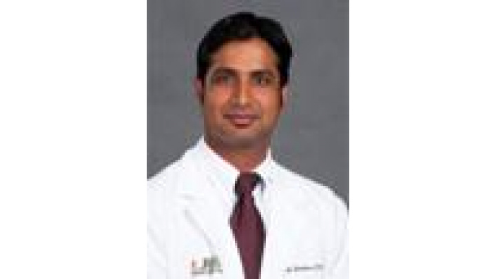 Kalyan Ram Bhamidimarri, MD, MPH | 8932 SW 97th Ave, Miami, FL 33176, USA | Phone: (305) 243-8644