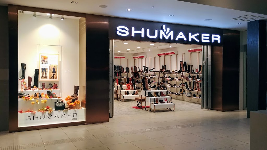 Shumaker | 221 Glendale Ave, St. Catharines, ON L2T 2K9, Canada | Phone: (905) 641-1141