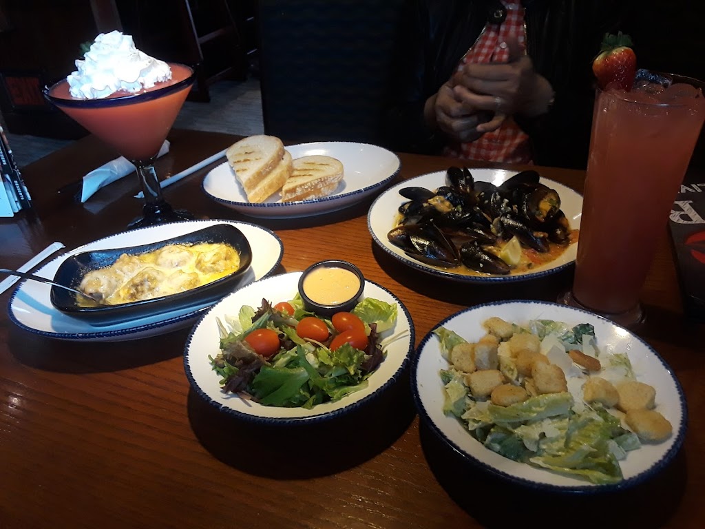 Red Lobster | THE PITTSBURG AUTO MALL, 4095 Century Blvd NEAR, Pittsburg, CA 94565, USA | Phone: (925) 754-6655