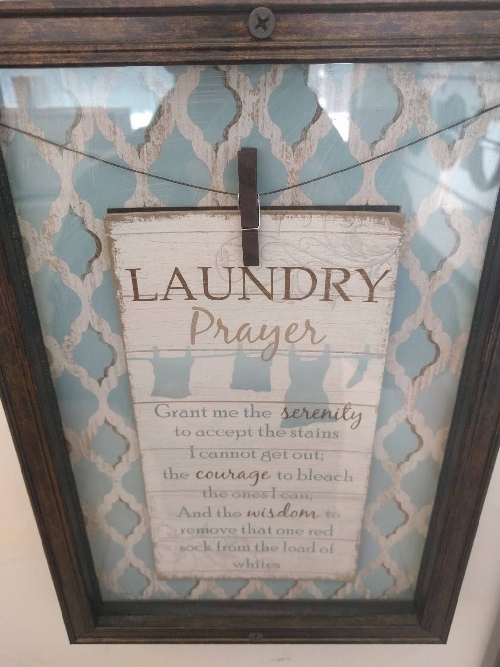 The Laundry Room | 4321 Heatherdowns Blvd, Toledo, OH 43614 | Phone: (419) 382-9155