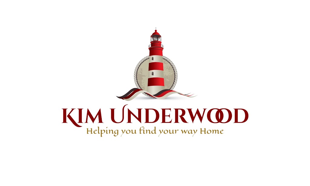 Kim Underwood Realtor | 12170 Spring Valley Pkwy, Victorville, CA 92395, USA | Phone: (760) 219-5575