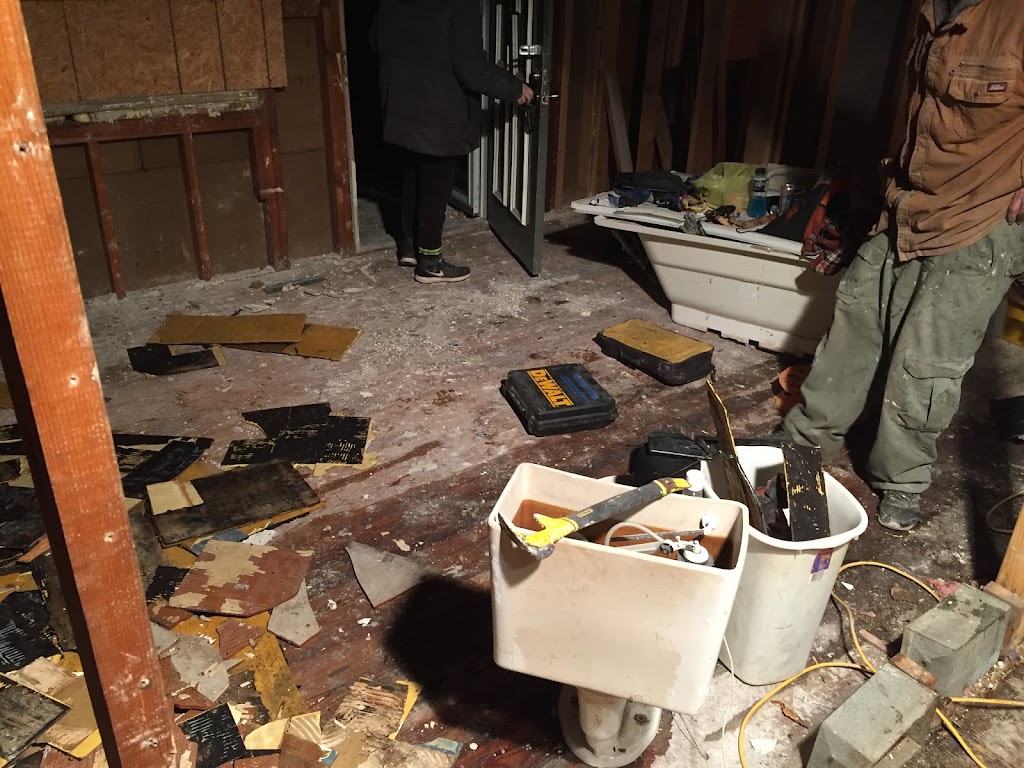 Ramsell Construction | 9038 Maple Grove Rd apartment c, Windham, OH 44288, USA | Phone: (330) 984-6983 Ramsell Construction | 9038 Maple Grove Rd apartment c, Windham, OH 44288, USA | Phone: (330) 984-6983