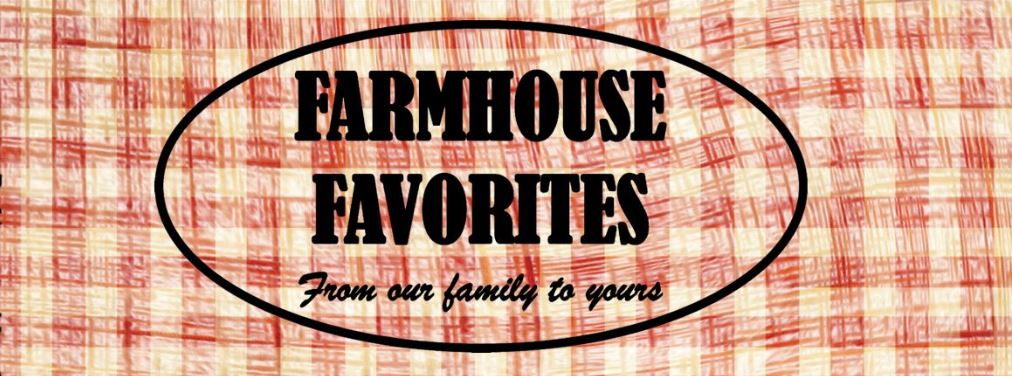 Farmhouse Favorites | 408 S State Hwy 78, Farmersville, TX 75442, USA | Phone: (903) 810-8209