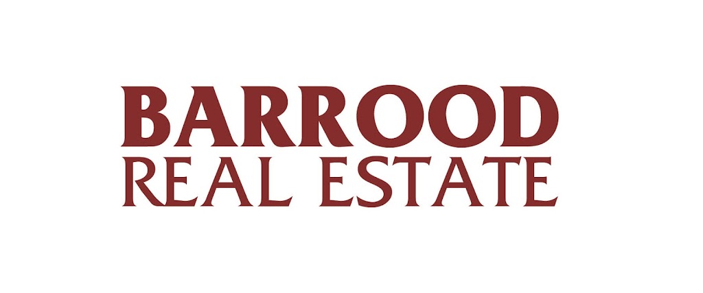 Barrood Real Estate | 700 Easton Ave, Somerset, NJ 08873, USA | Phone: (732) 846-1661