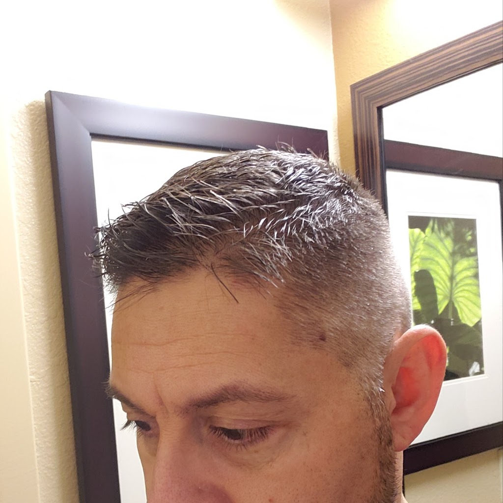 Sport Clips Haircuts of Fairlawn | 3737 W Market St H, Fairlawn, OH 44333, USA | Phone: (330) 665-4200