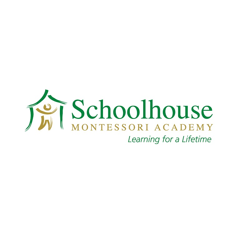 Schoolhouse Montessori Academy - Canton | 1669 Haggerty Rd, Canton, MI 48188, USA | Phone: (734) 405-2345