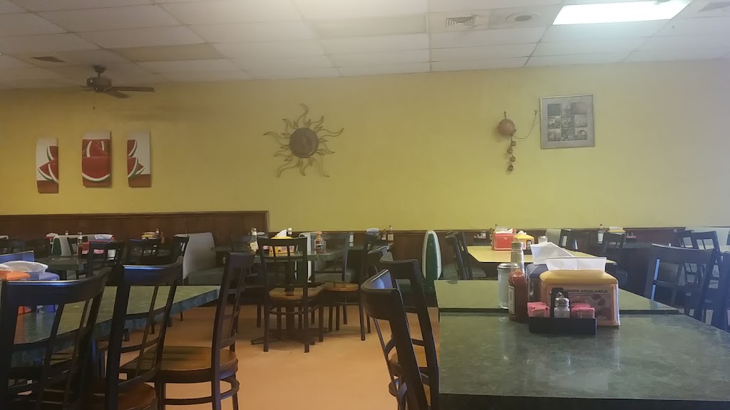 Taqueria Jalisco #8 | 5813 Weber Rd # A, Corpus Christi, TX 78413, USA | Phone: (361) 855-4787