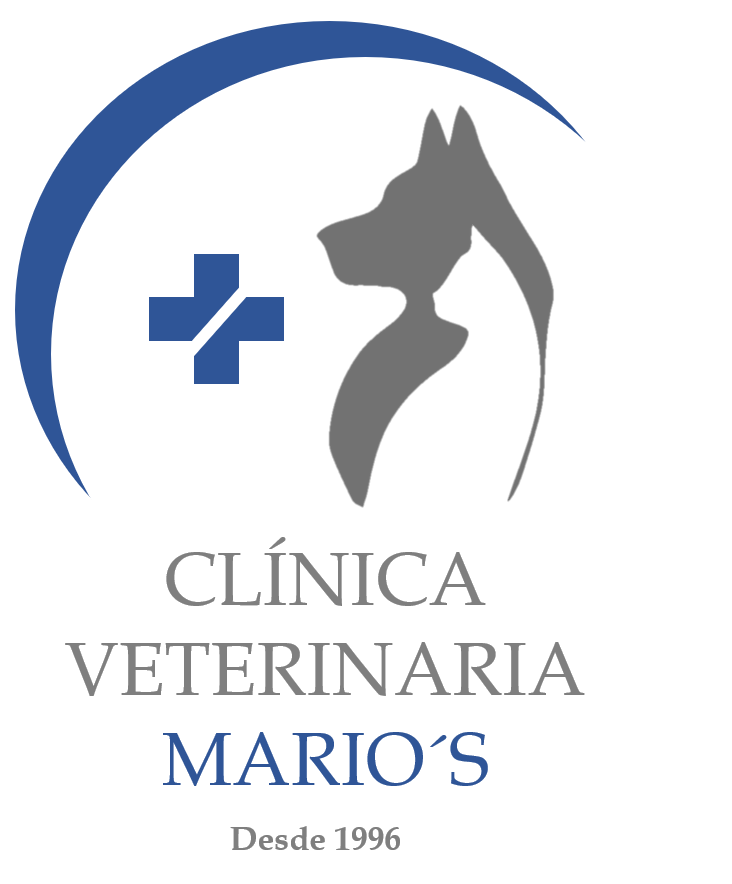 Clínica Veterinaria Marios | Av Revolución 640, El Refugio, 21440 Tecate, B.C., Mexico | Phone: 665 654 4634