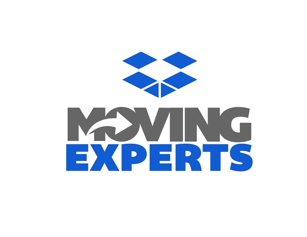 Moving Experts, LLC | 2701 Hartlee Field Rd, Denton, TX 76208, USA | Phone: (940) 999-3931