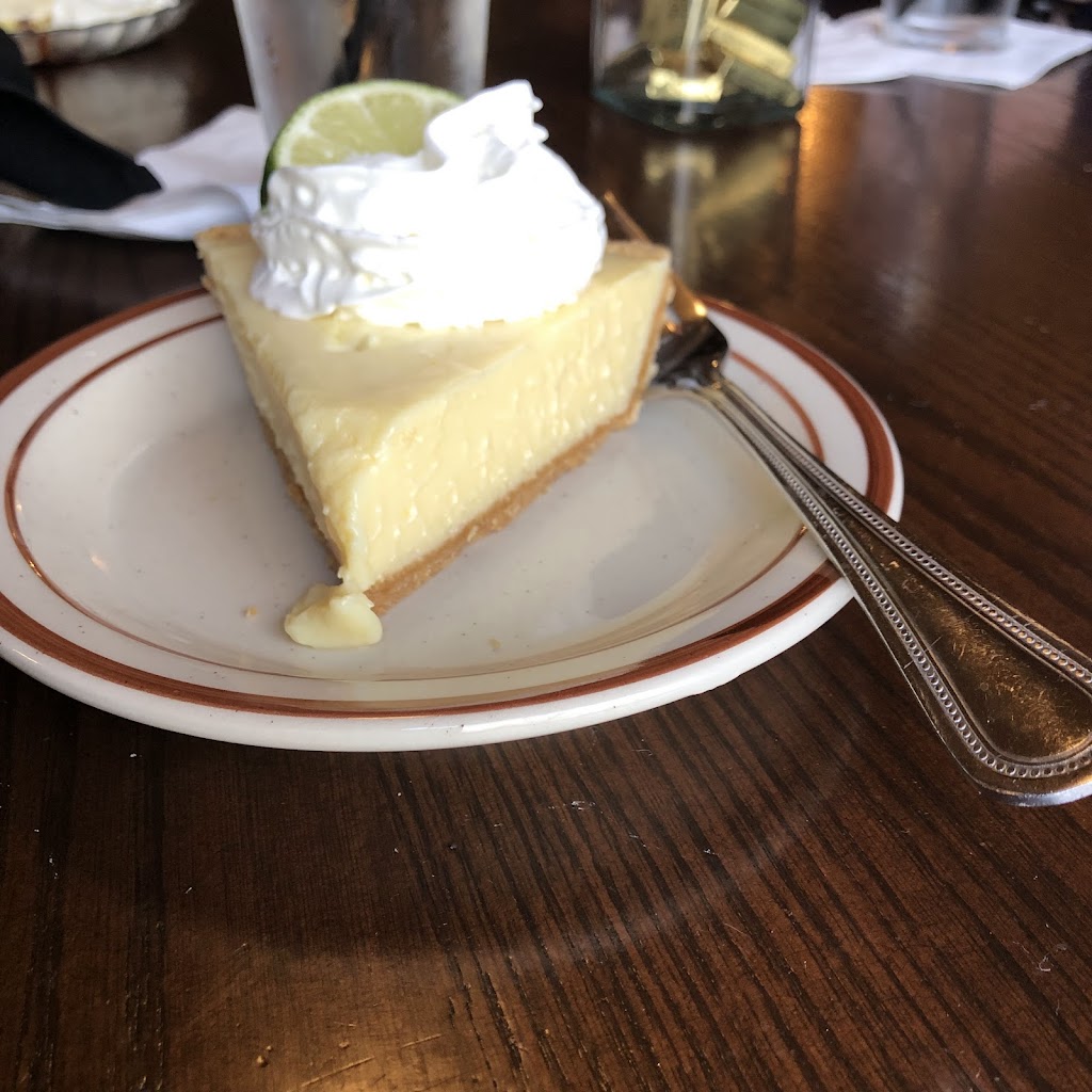 Knights Steakhouse | 2324 Dexter Ave, Ann Arbor, MI 48103, USA | Phone: (734) 665-8644