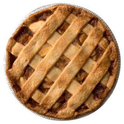 Sams Club Bakery | 200 American Blvd W, Bloomington, MN 55420, USA | Phone: (952) 888-1050