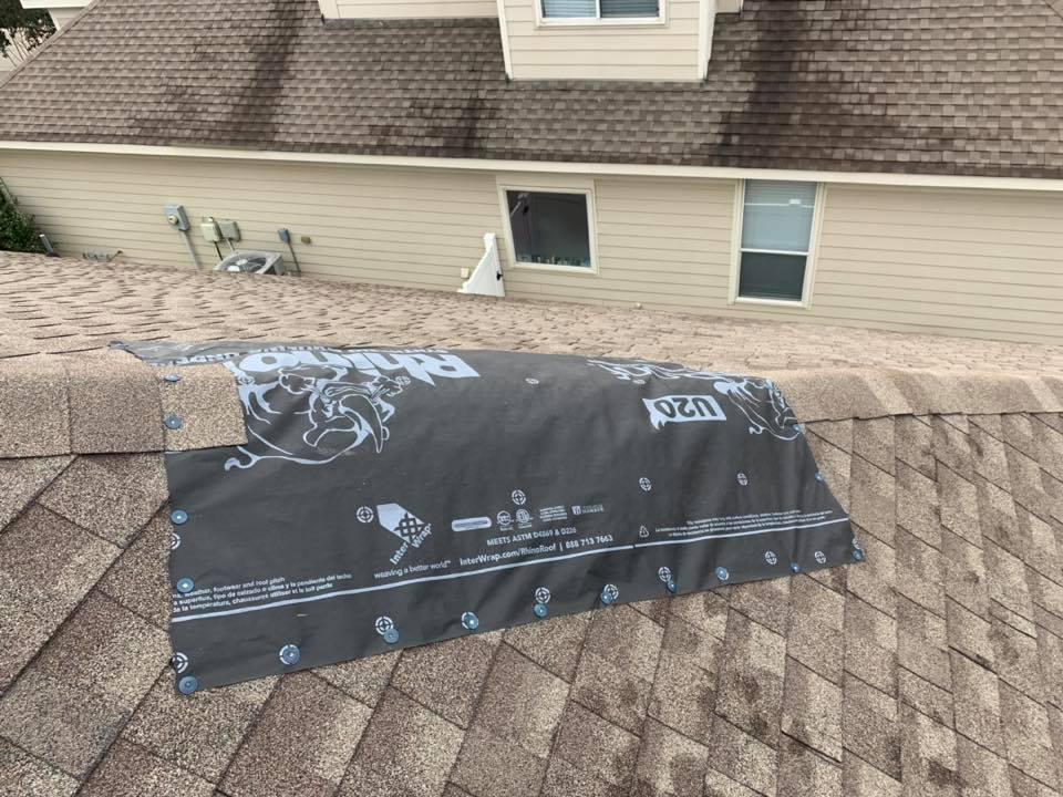 Aspire Exteriors | 17176 FM156 Suite 103, Justin, TX 76247, USA | Phone: (972) 200-4340