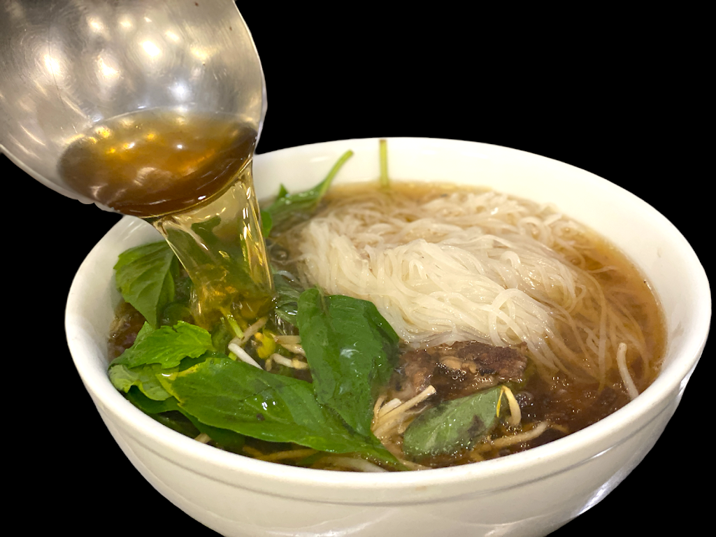 Nu Dang Pho, LLC | 185 FM1903 #300, Greenville, TX 75402, USA | Phone: (903) 224-6071