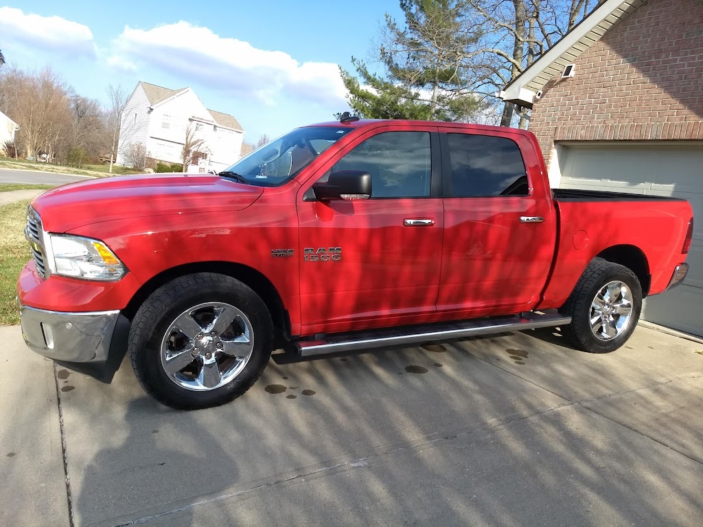 Soft Touch Car Wash | 8534 U.S. Hwy 42, Florence, KY 41042, USA | Phone: (859) 647-1175