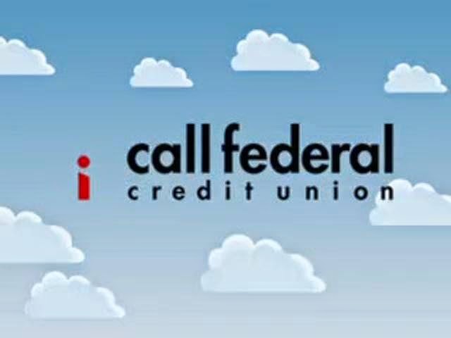 Call Federal Credit Union | 3640 Call Federal Dr, Midlothian, VA 23112, USA | Phone: (804) 274-1200