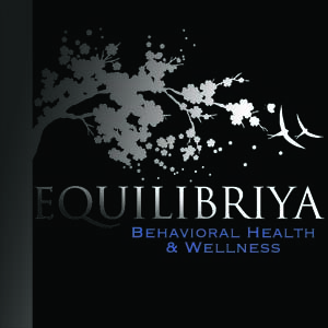Equilibriya Behavioral Health and Wellness | 105 New England Pl #150, Stillwater, MN 55082, USA | Phone: (651) 342-2175
