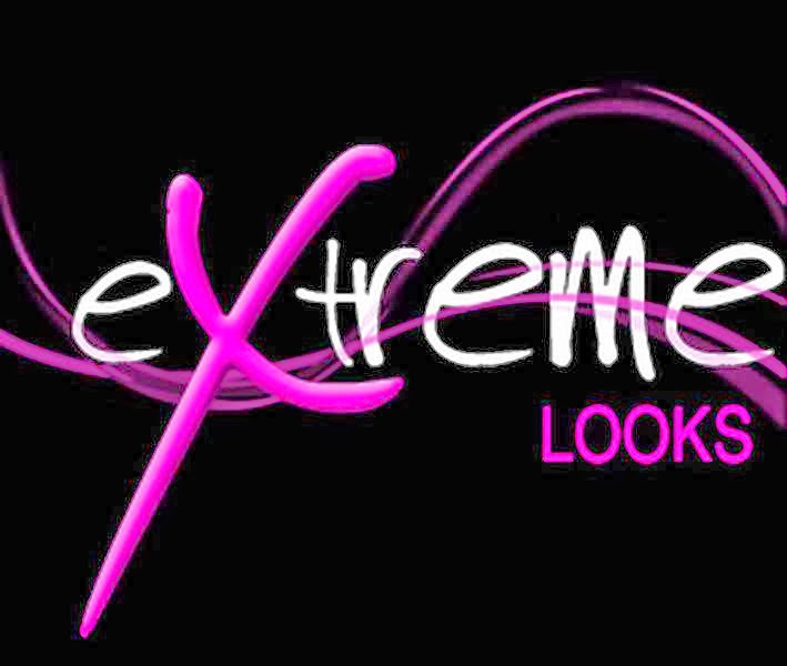 Extreme Looks | 12 Chestnut St, Amsterdam, NY 12010, USA | Phone: (518) 212-5175