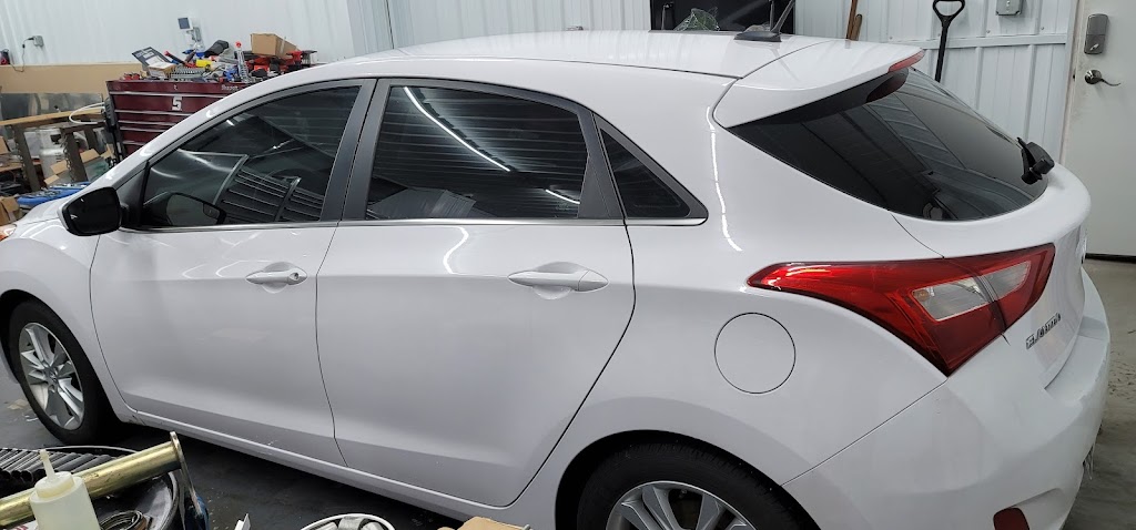 Lawrence Motorsports Trailer Parts, Truck Accessories, and Hi-Performance | 611 Green Blvd, Aurora, IN 47001, USA | Phone: (812) 537-4656