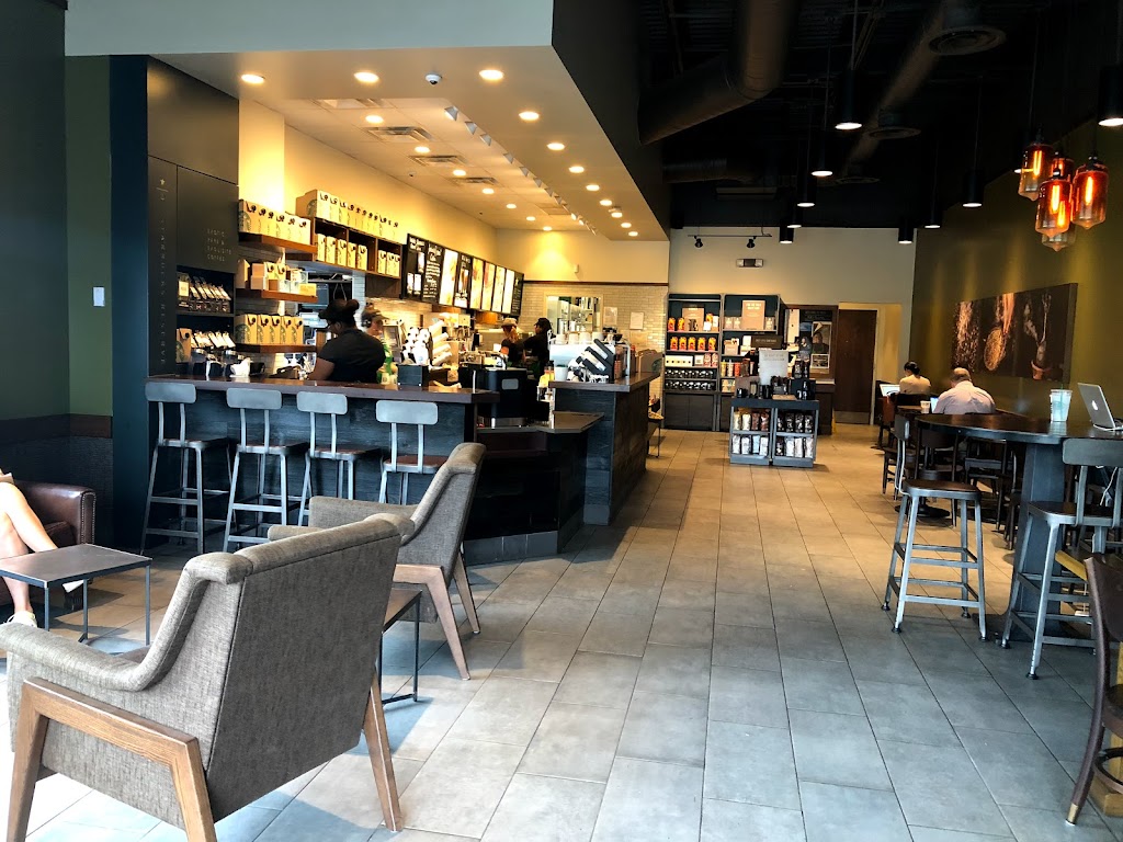 Starbucks | 7920 Senoia Rd, Fairburn, GA 30213, USA | Phone: (404) 450-7266