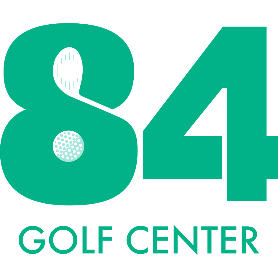 84 Golf Center | 16 Golf Center Dr, Eighty Four, PA 15330, USA | Phone: (724) 229-4002