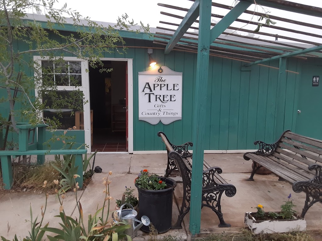 Apple Tree Gifts | 38392 Oak Glen Rd, Yucaipa, CA 92399, USA | Phone: (909) 797-3130