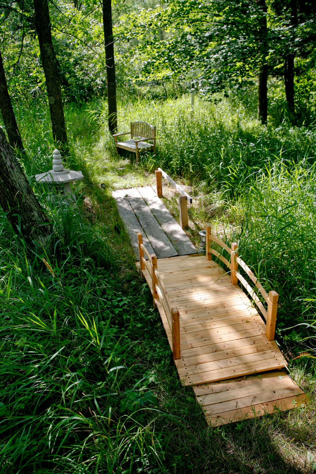 Trade River Retreat Center | 13911 Oeltjen Rd, Grantsburg, WI 54840, USA | Phone: (651) 263-2425