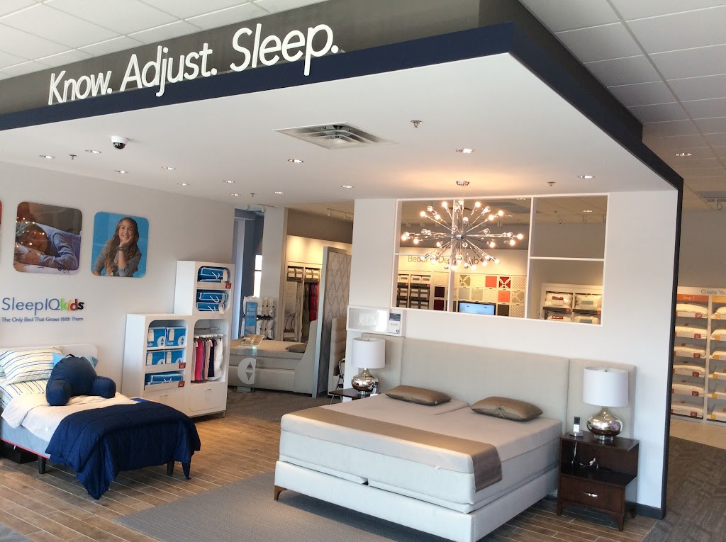 Sleep Number | 590 Prairie Center Dr #110, Eden Prairie, MN 55344, USA | Phone: (952) 943-9541